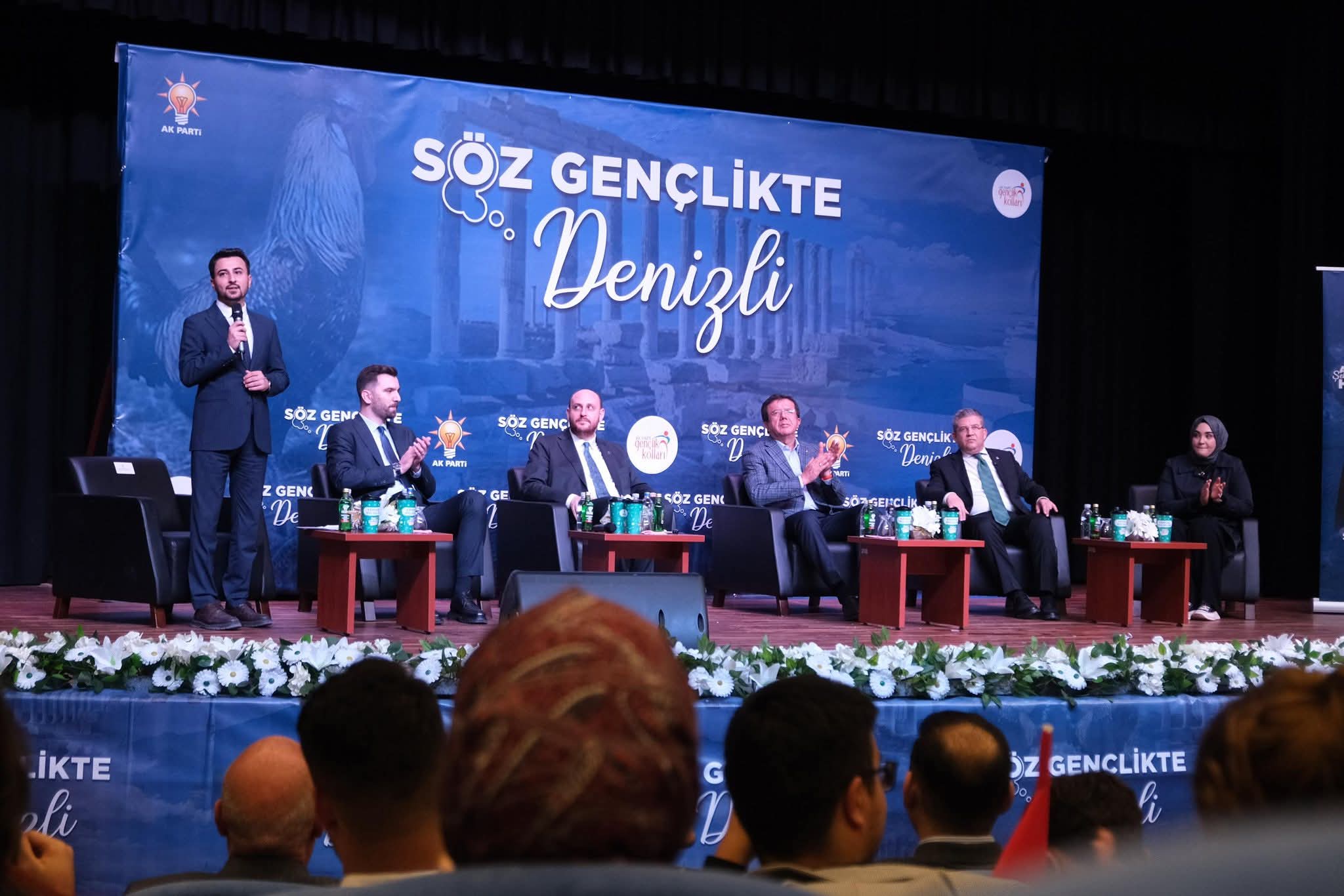 Whatsapp Image 2025 11 29 At 15.46.40 (1)