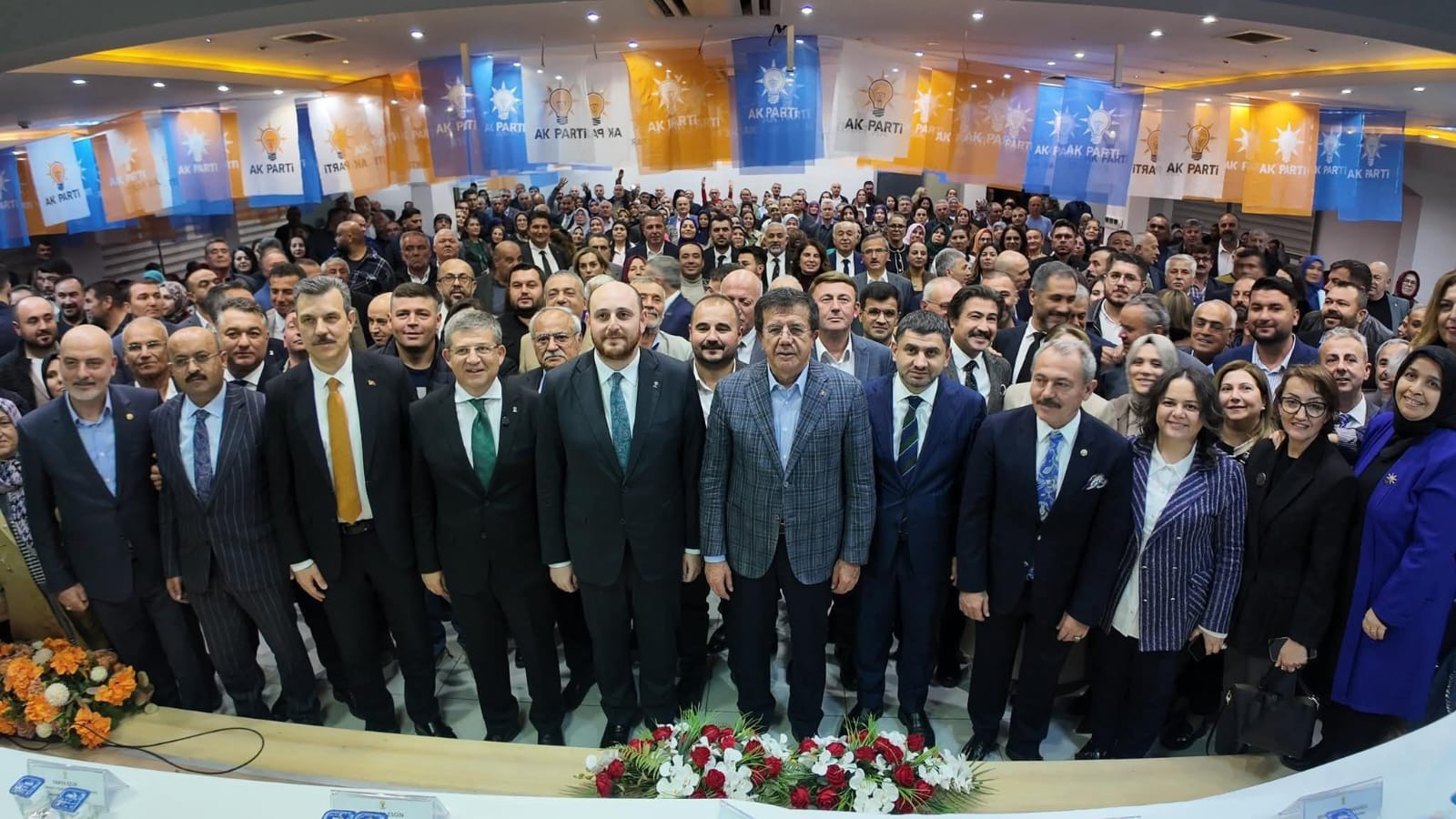 Whatsapp Image 2025 11 29 At 15.46.40 (2)