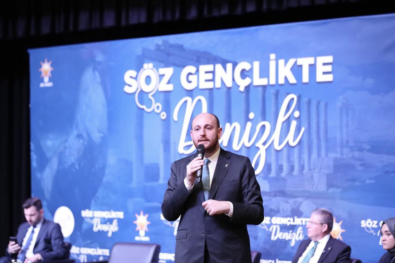 Whatsapp Image 2025 11 29 At 15.46.40