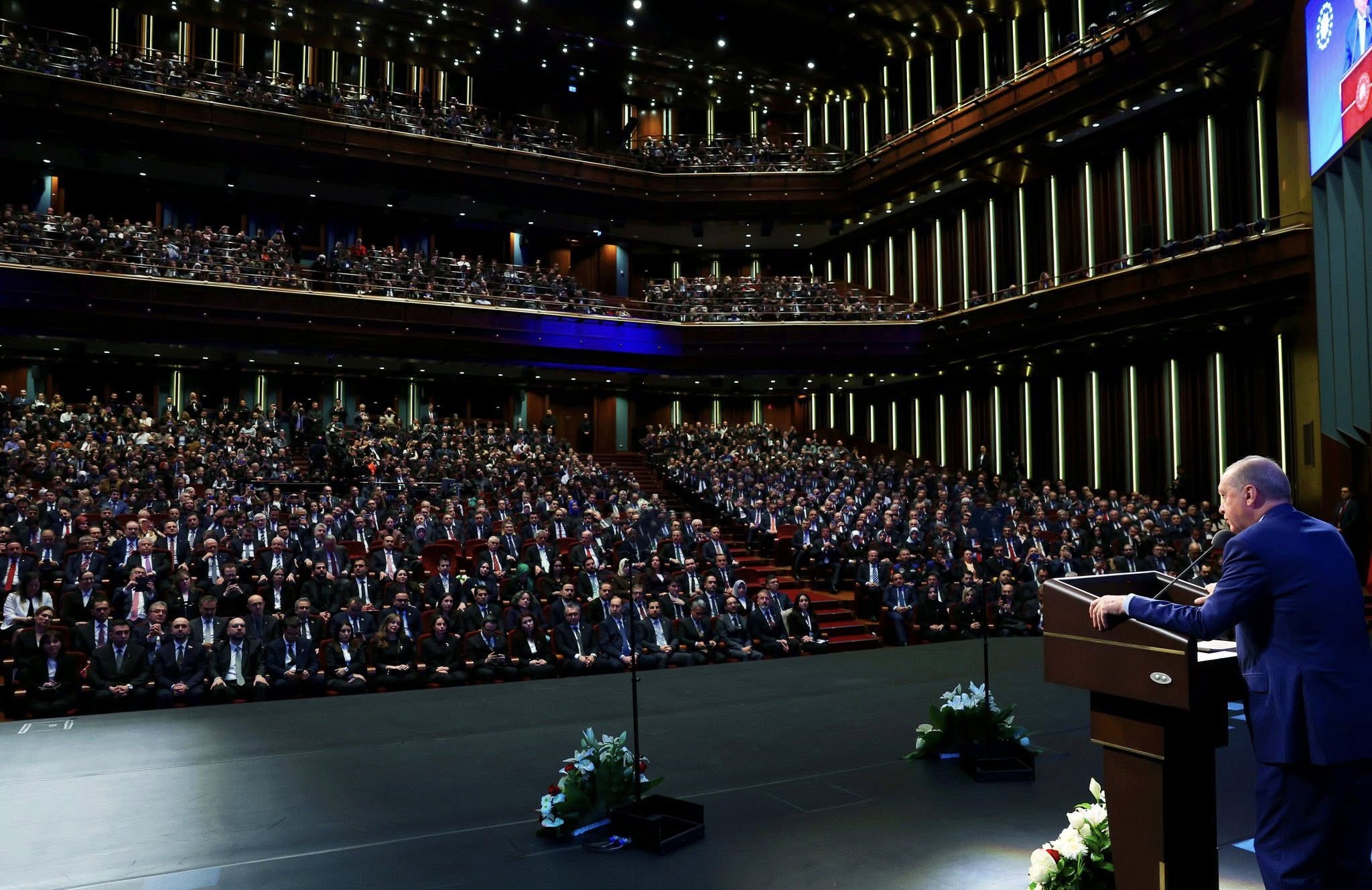 603873658 4198068810432012 3319939727053533336 N