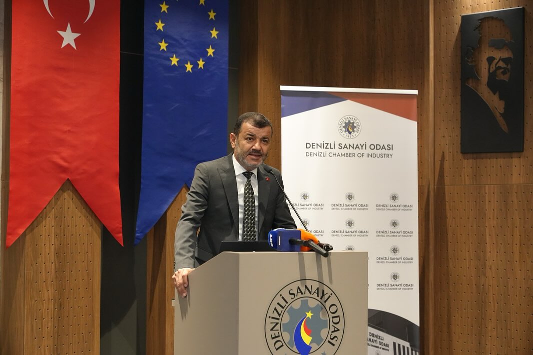 604412085 18550392874010508 3837898435939977945 N (1)