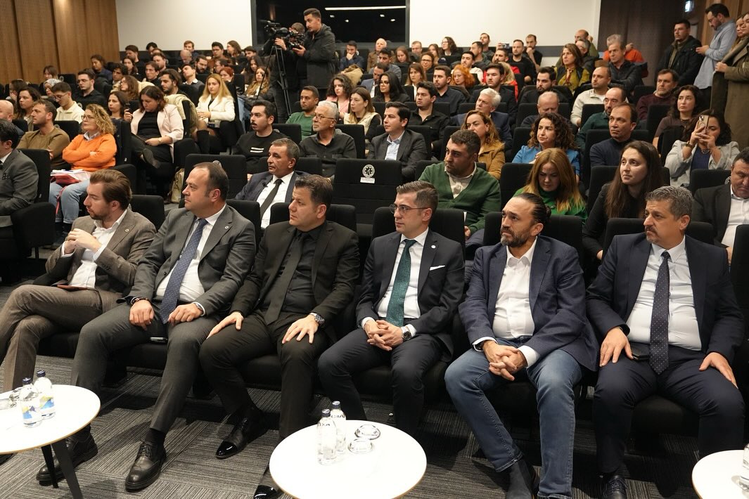 604725846 18550392901010508 6732578646465581508 N (1)