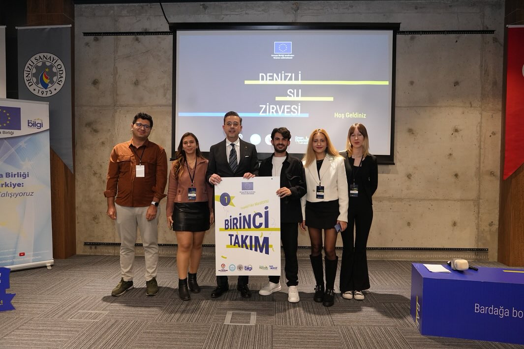 604764765 18550392964010508 8959149098458466413 N (1)