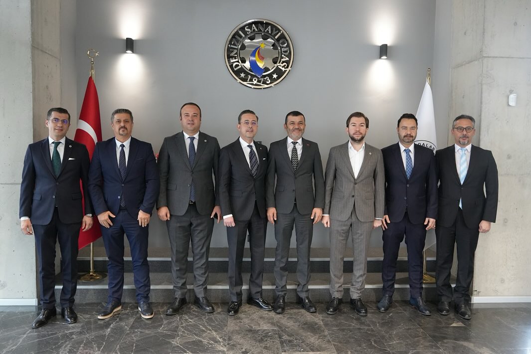 604976231 18550393000010508 1945742482186770422 N (1)