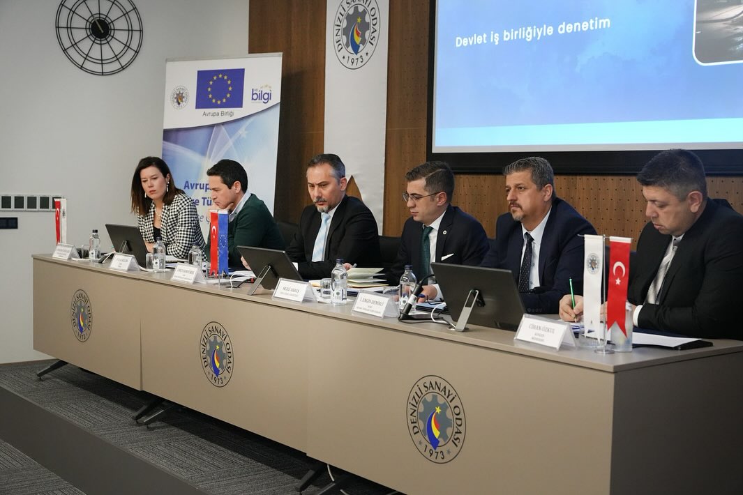 604978572 18550392928010508 6573957376126973348 N (1)