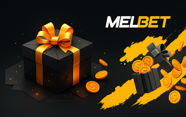 Image 20251207141618 1