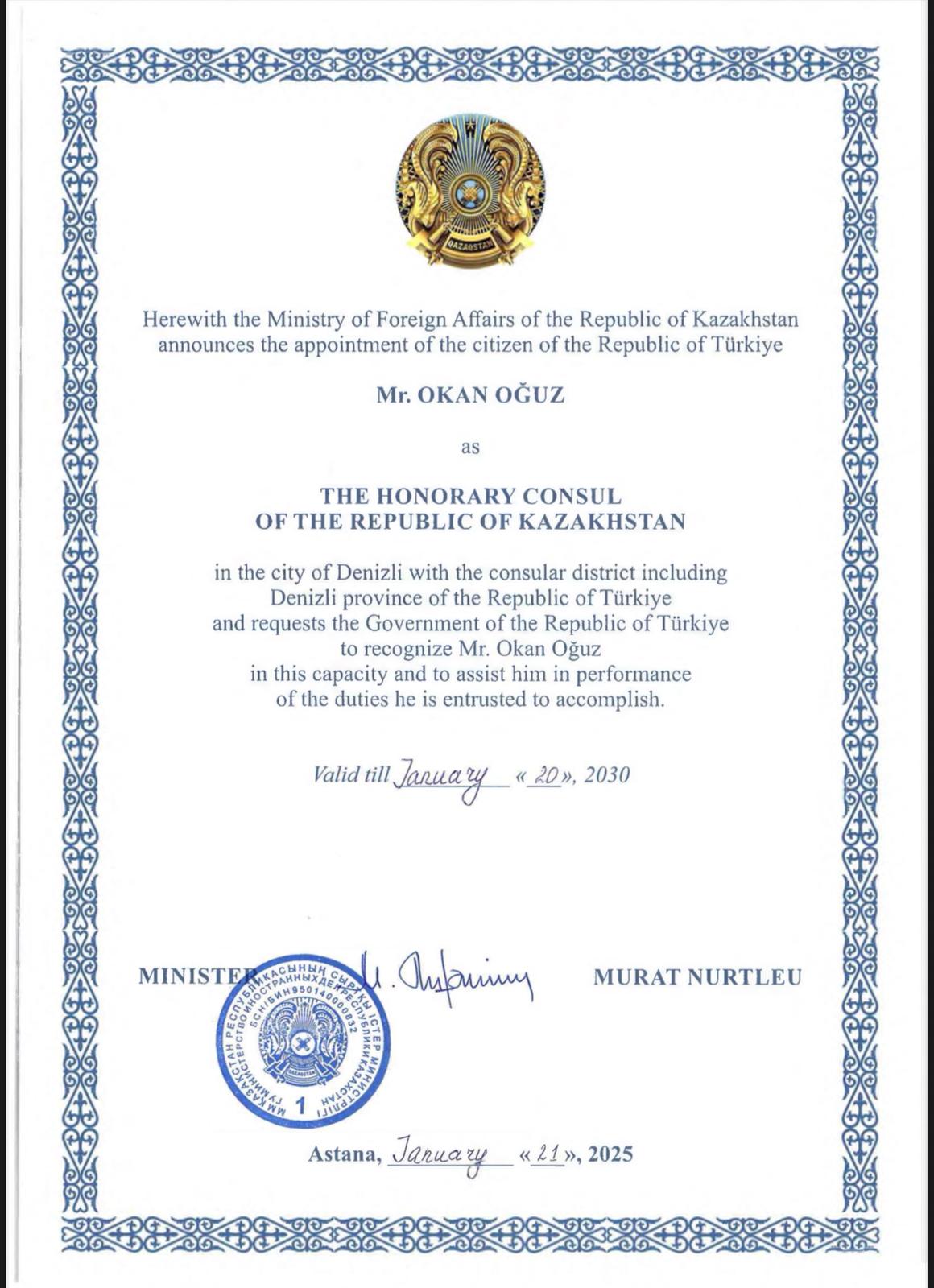 Whatsapp Image 2025 12 01 At 12.51.54