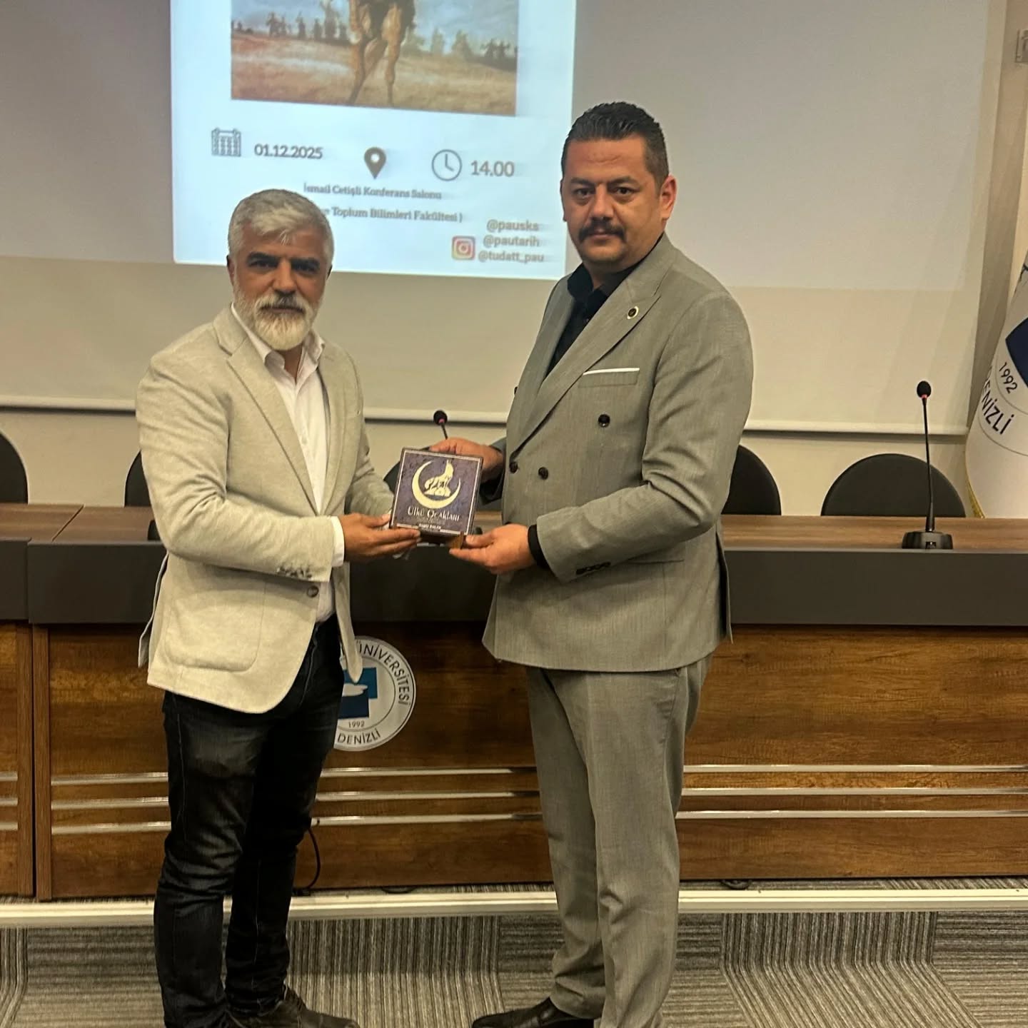 Whatsapp Image 2025 12 02 At 12.27.42 (2)