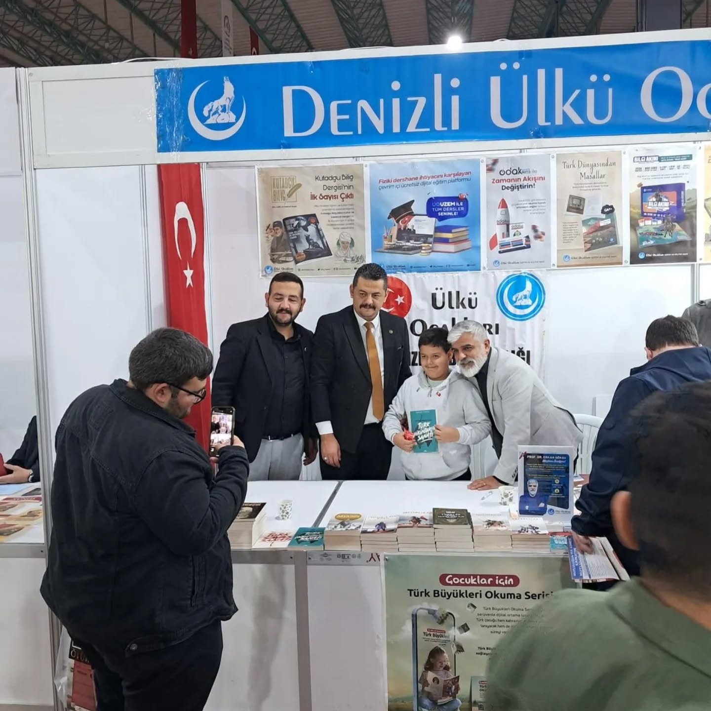 Whatsapp Image 2025 12 02 At 12.27.42