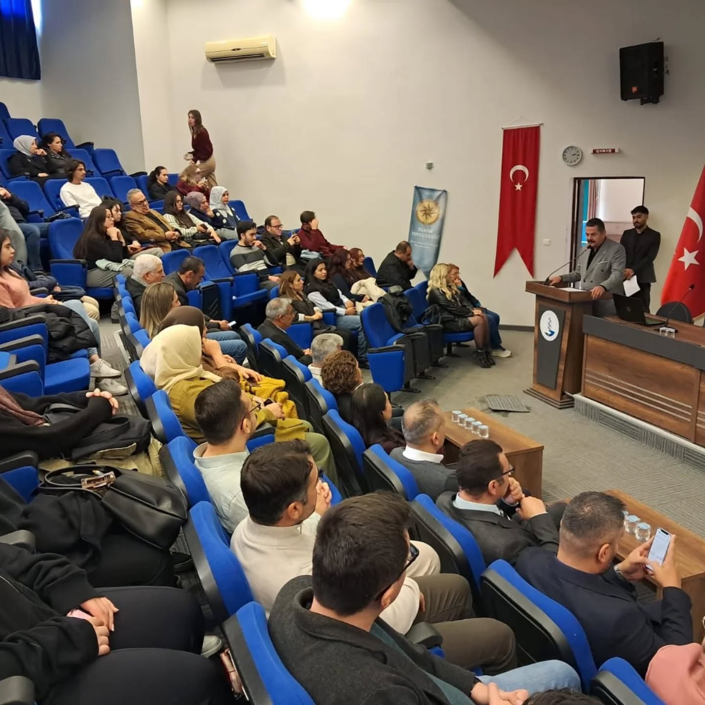 Whatsapp Image 2025 12 02 At 12.27.43