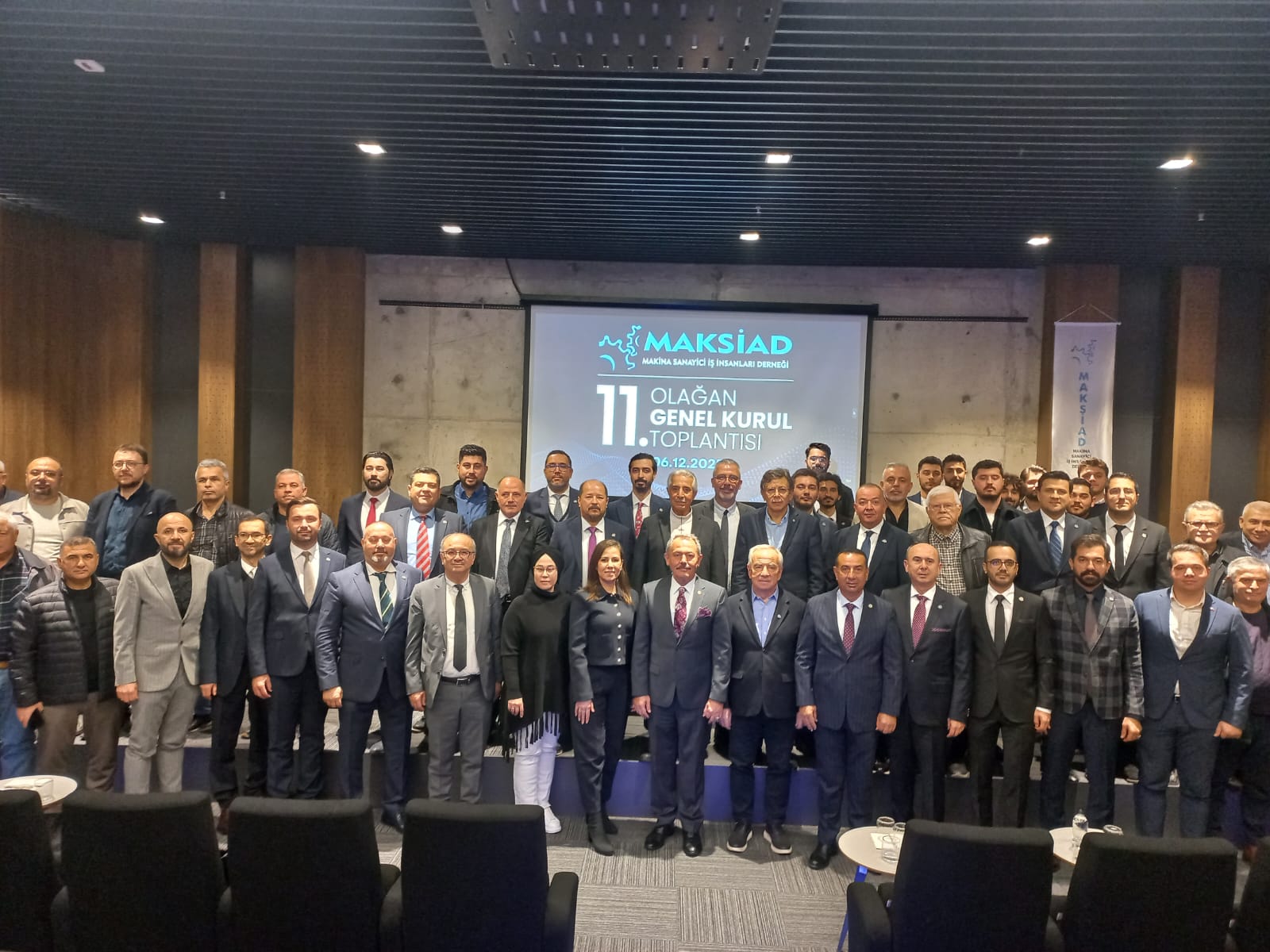 Whatsapp Image 2025 12 06 At 13.51.23 (1)