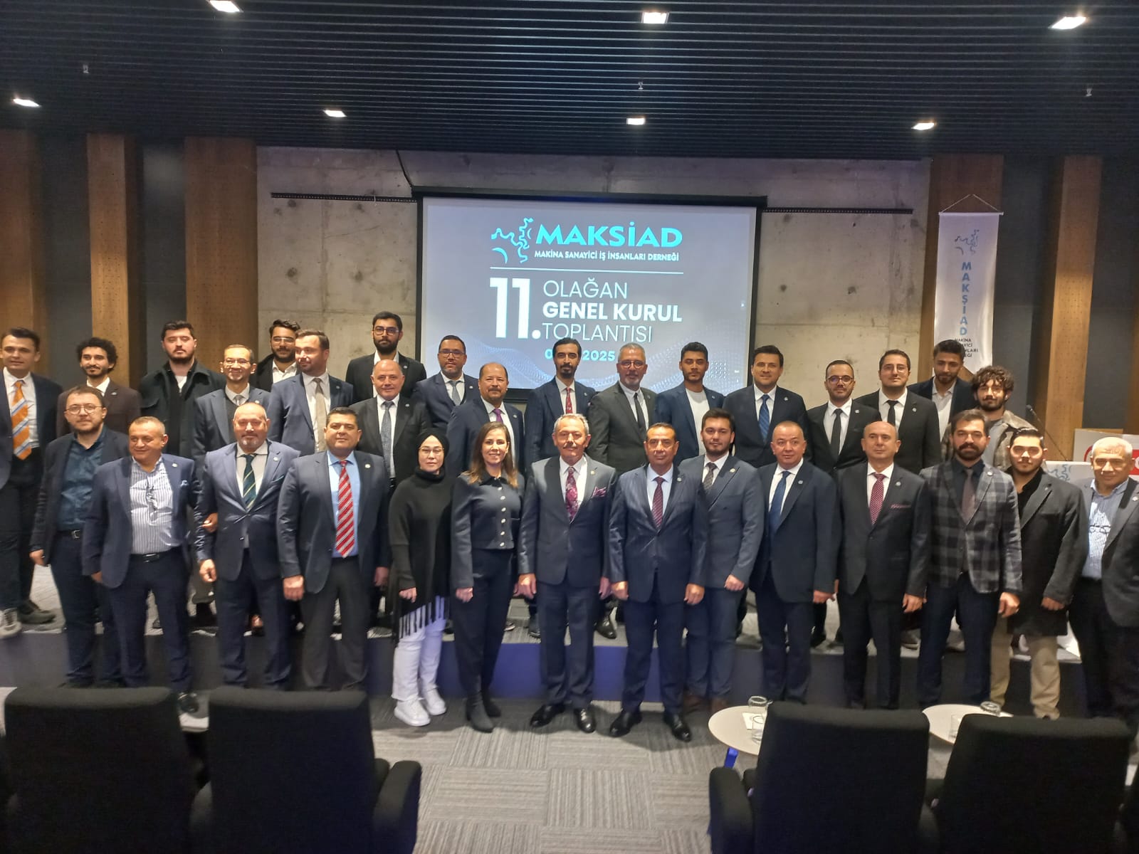 Whatsapp Image 2025 12 06 At 13.51.23 (2)