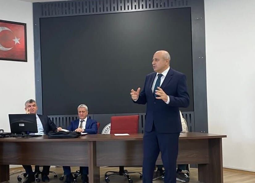 Whatsapp Image 2025 12 08 At 17.24.29