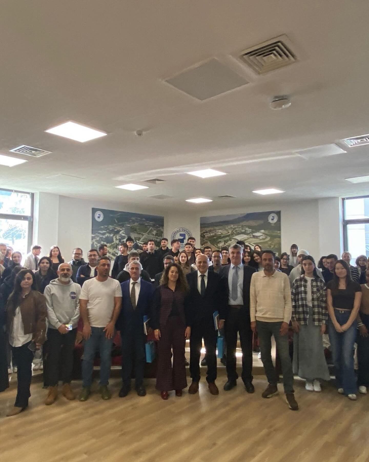 Whatsapp Image 2025 12 08 At 17.24.59