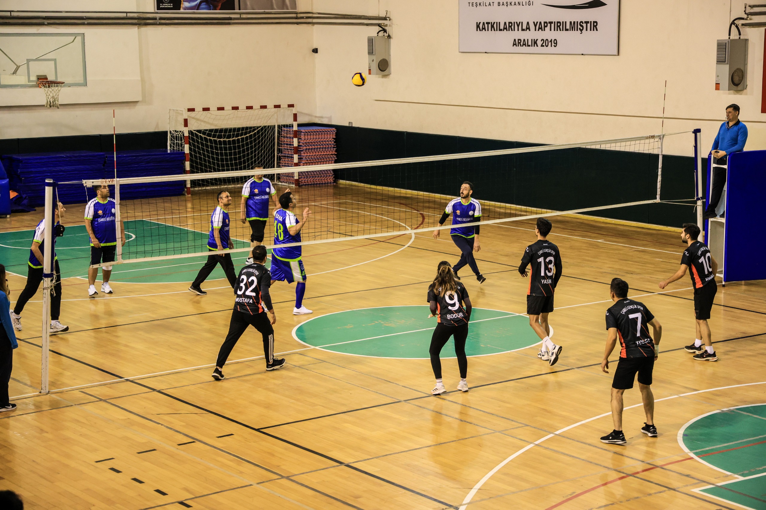 Whatsapp Image 2025 12 10 At 09.46.13