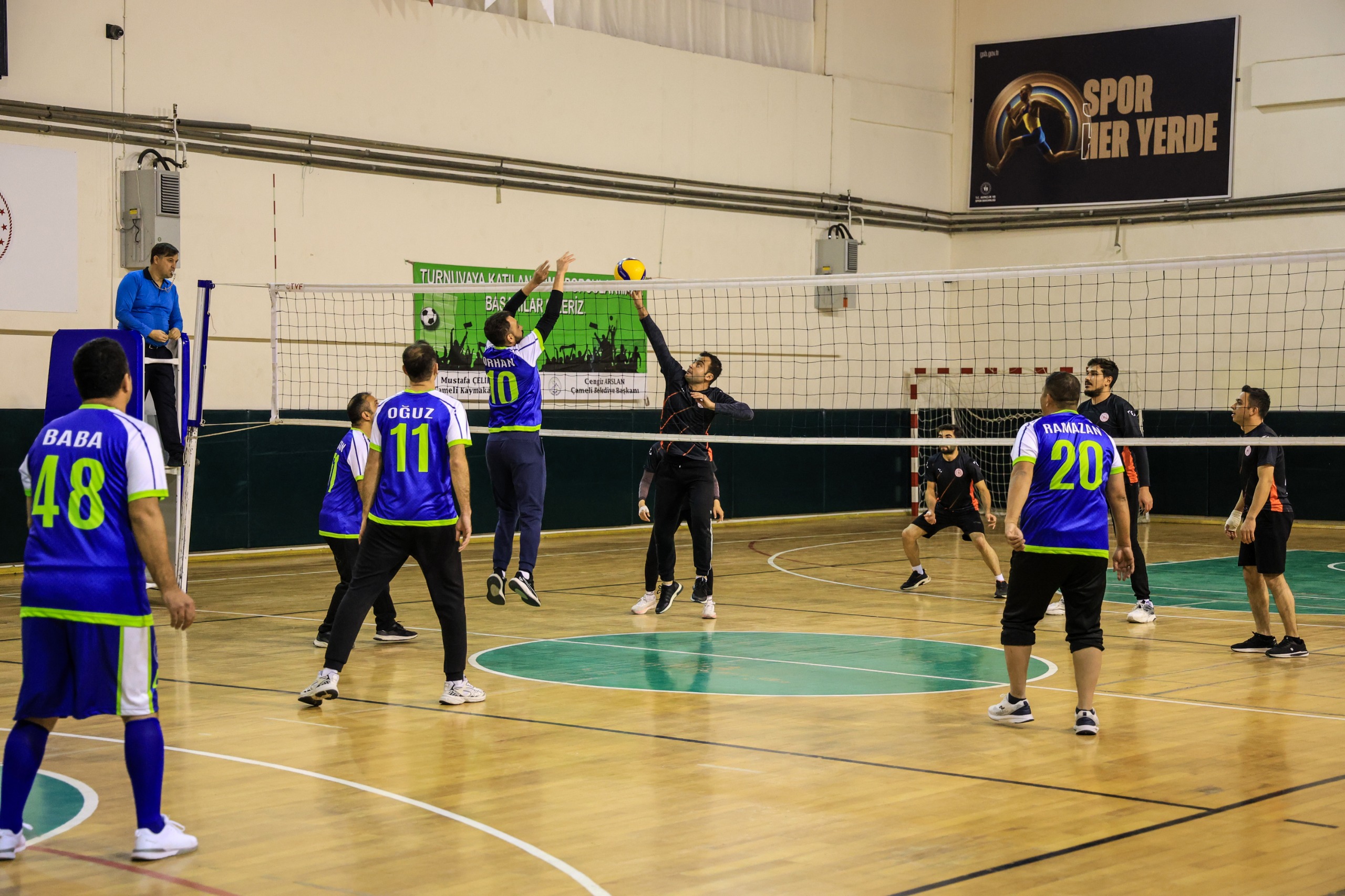 Whatsapp Image 2025 12 10 At 09.46.14