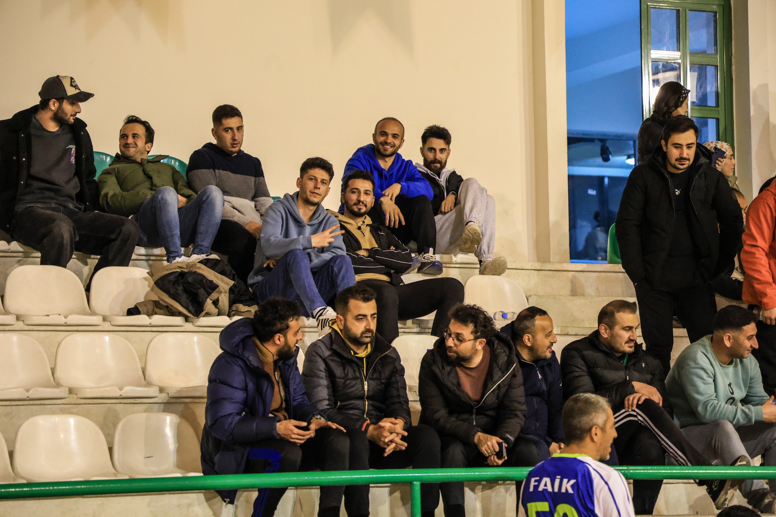 Whatsapp Image 2025 12 10 At 09.46.15