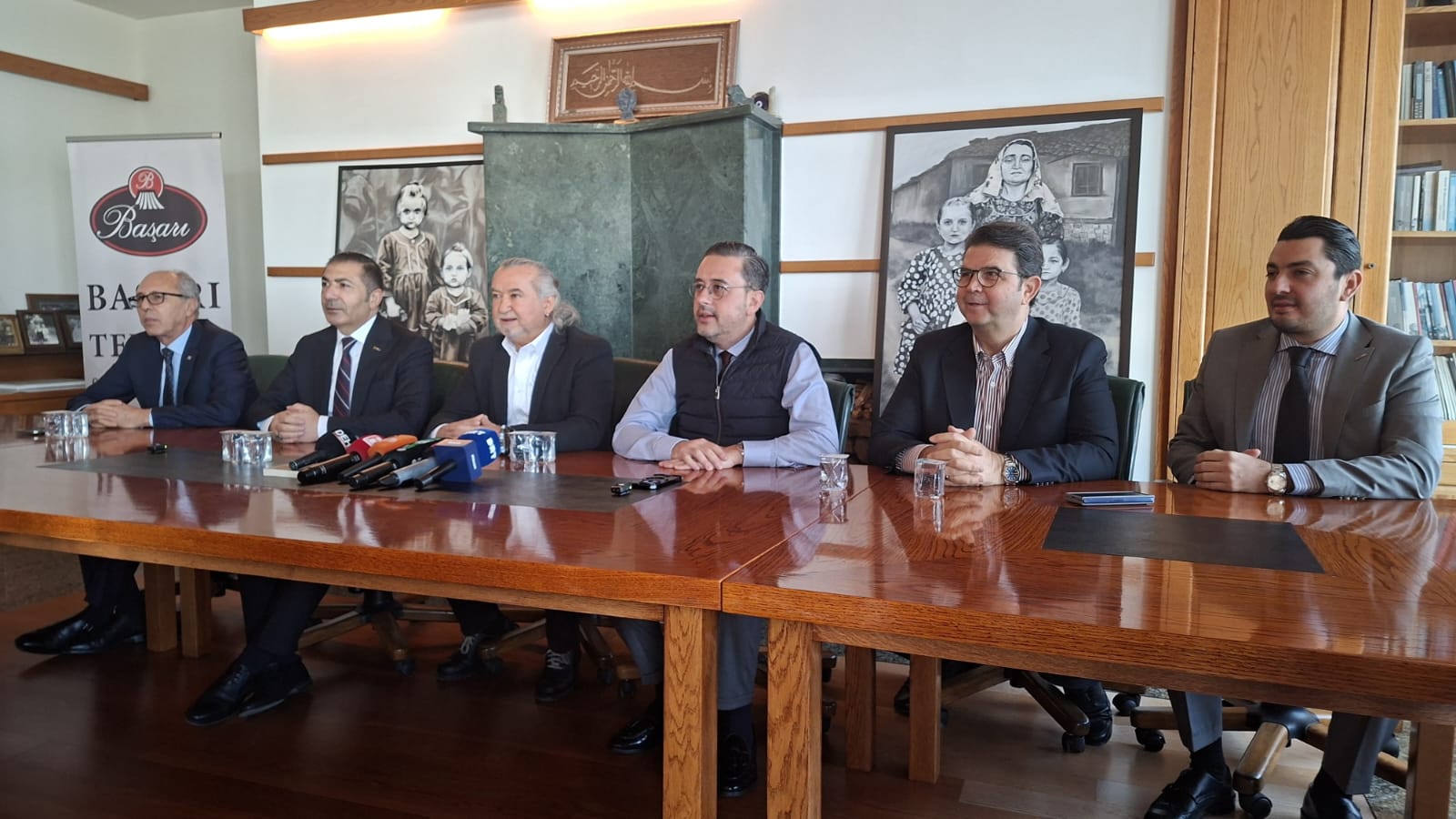 Whatsapp Image 2025 12 11 At 16.41.27 (1)