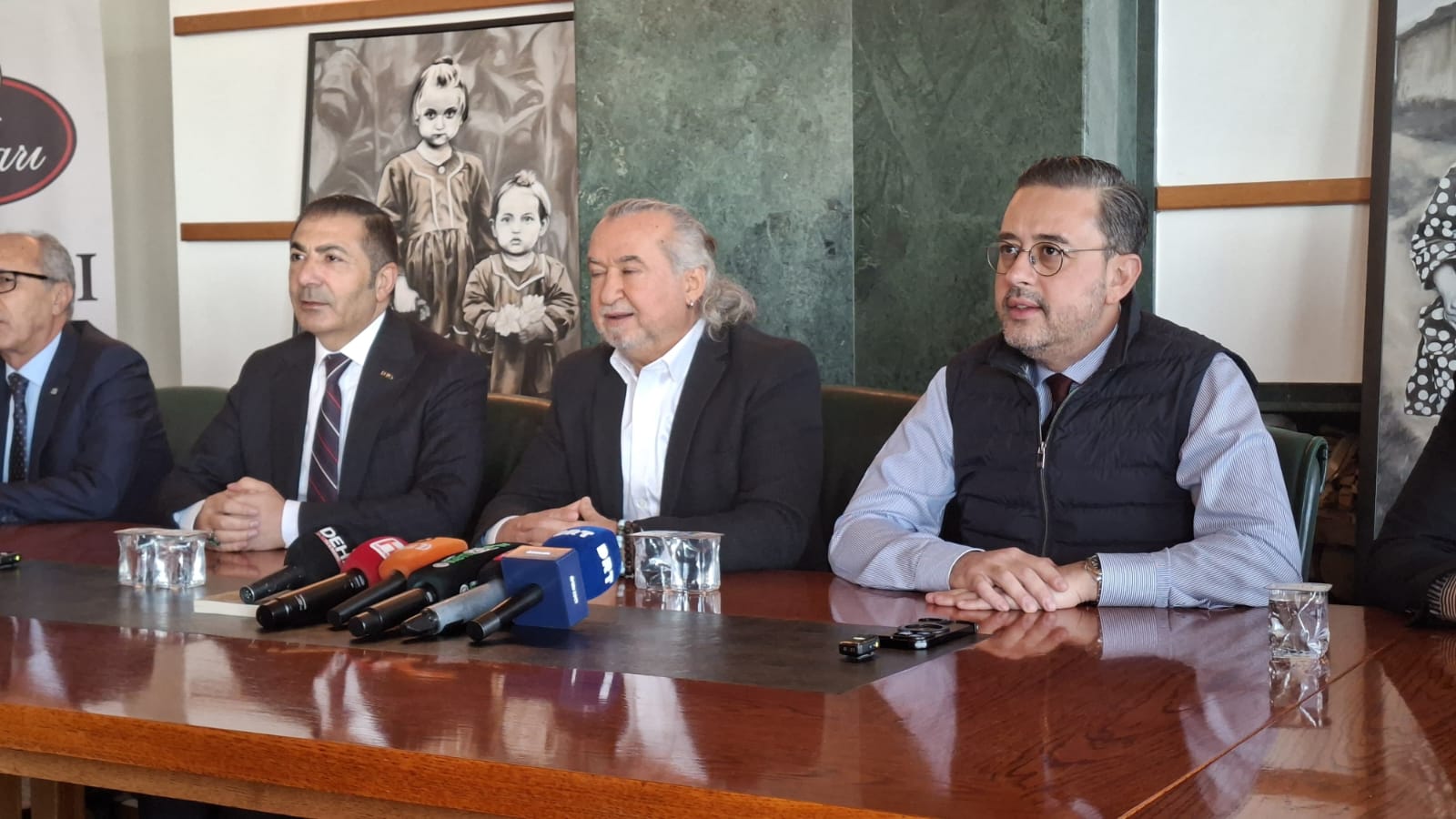 Whatsapp Image 2025 12 11 At 16.41.27