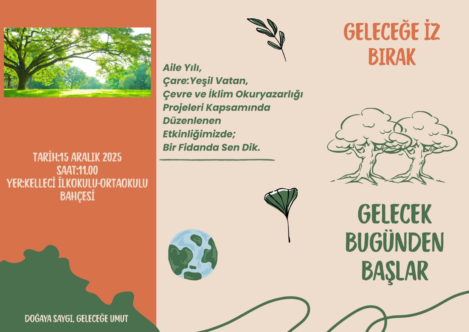 Whatsapp Image 2025 12 13 At 15.20.50 (1)