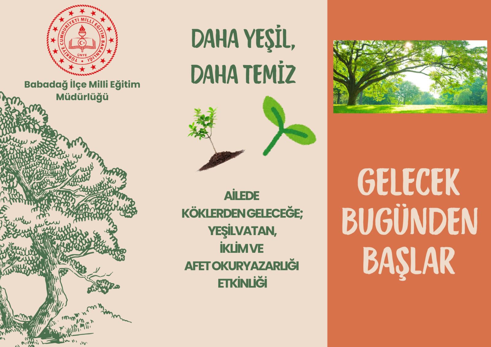 Whatsapp Image 2025 12 13 At 15.20.50 (2)