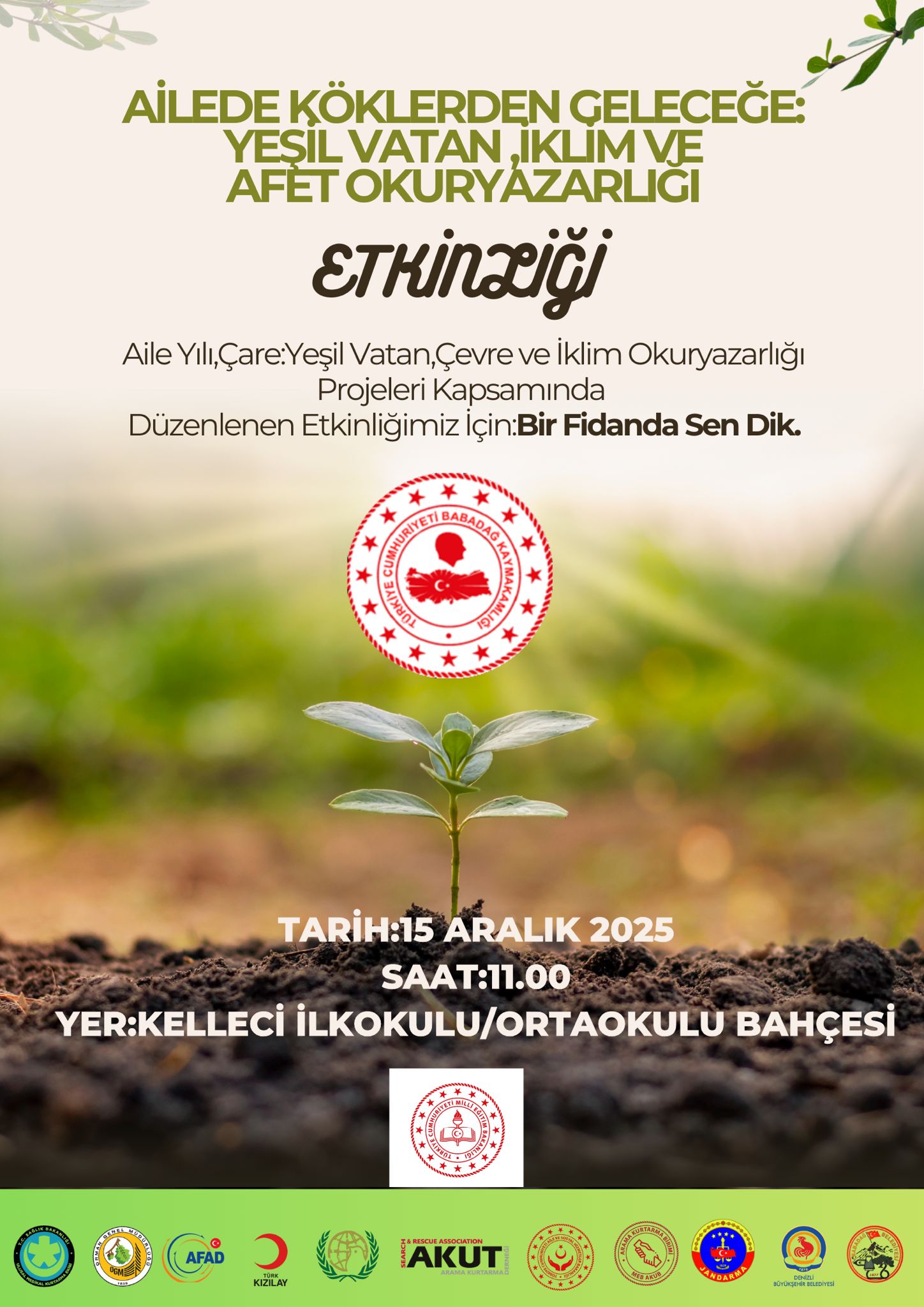 Whatsapp Image 2025 12 13 At 15.20.50