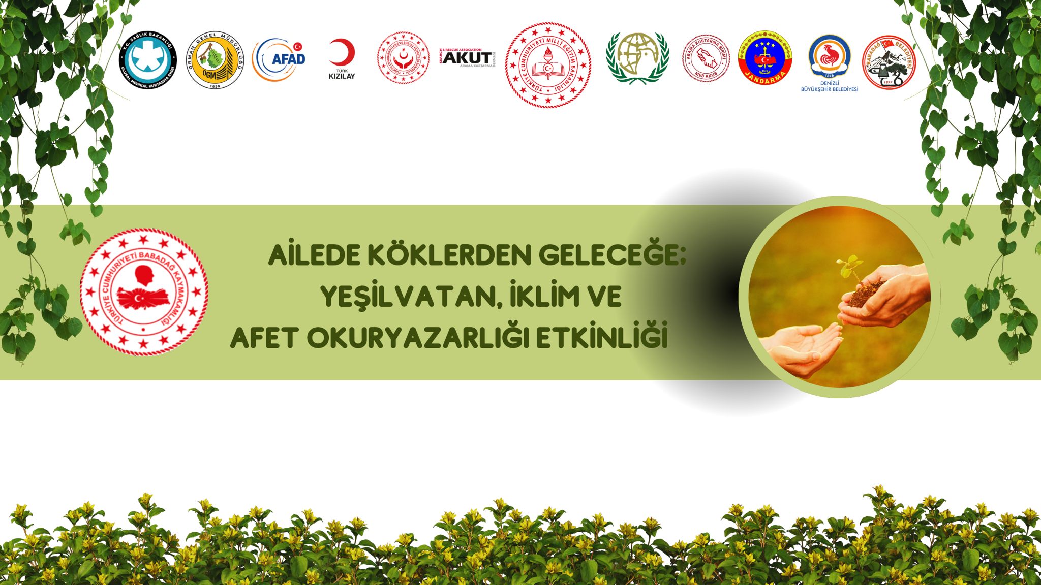 Whatsapp Image 2025 12 13 At 15.20.51