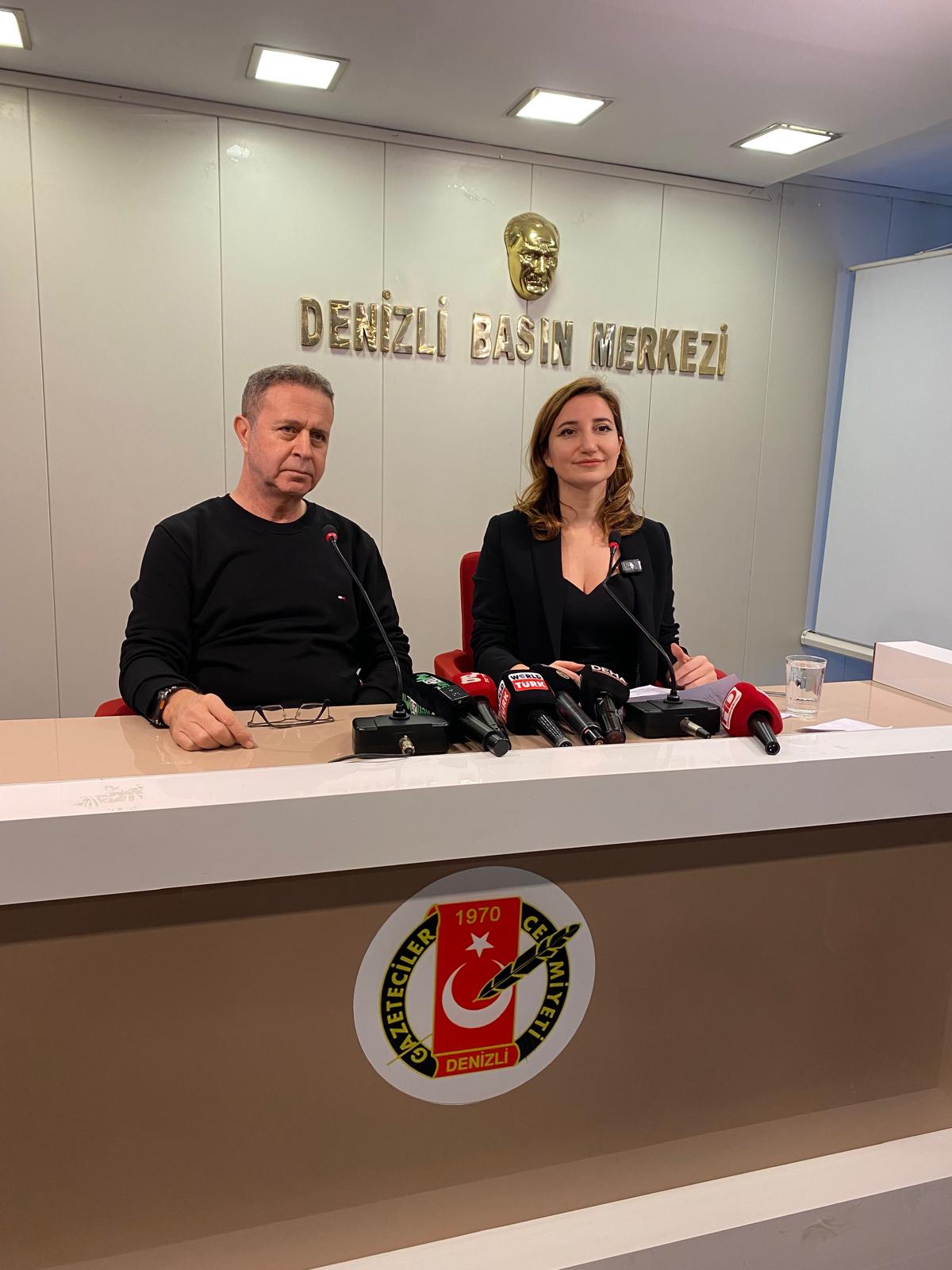 Whatsapp Image 2025 12 16 At 12.53.09