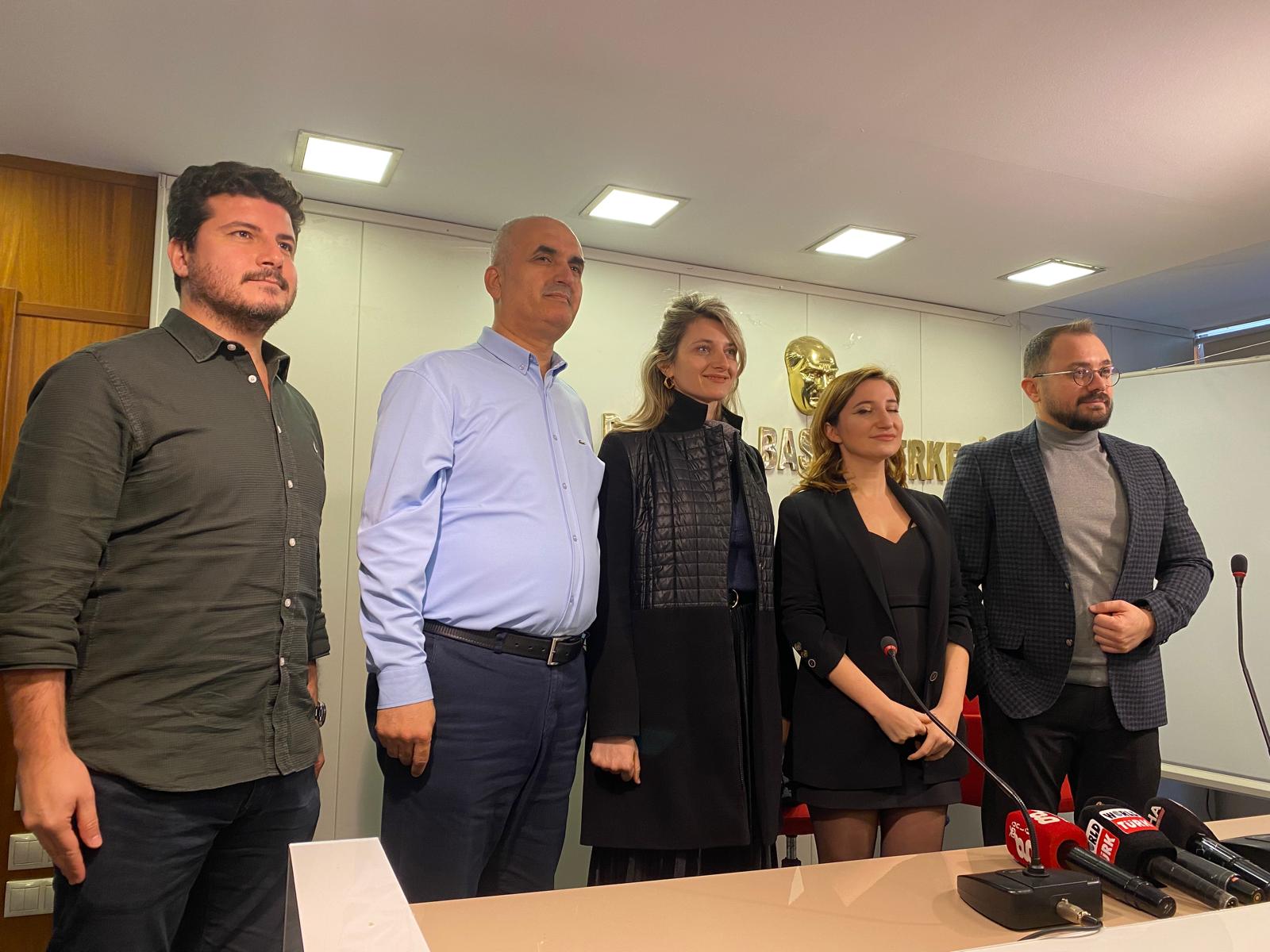 Whatsapp Image 2025 12 16 At 12.53.15