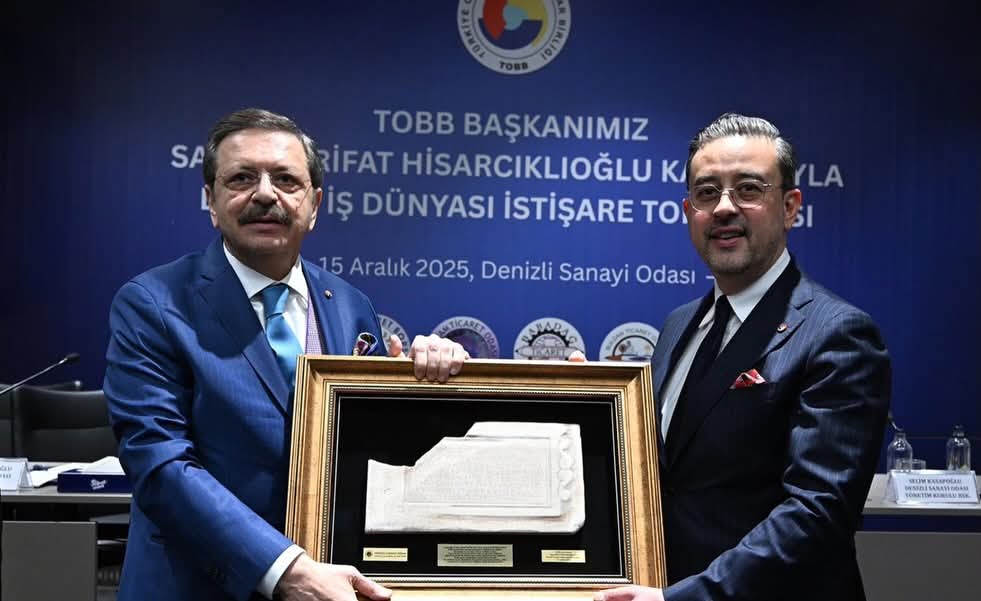 Whatsapp Image 2025 12 16 At 14.10.28 (1)