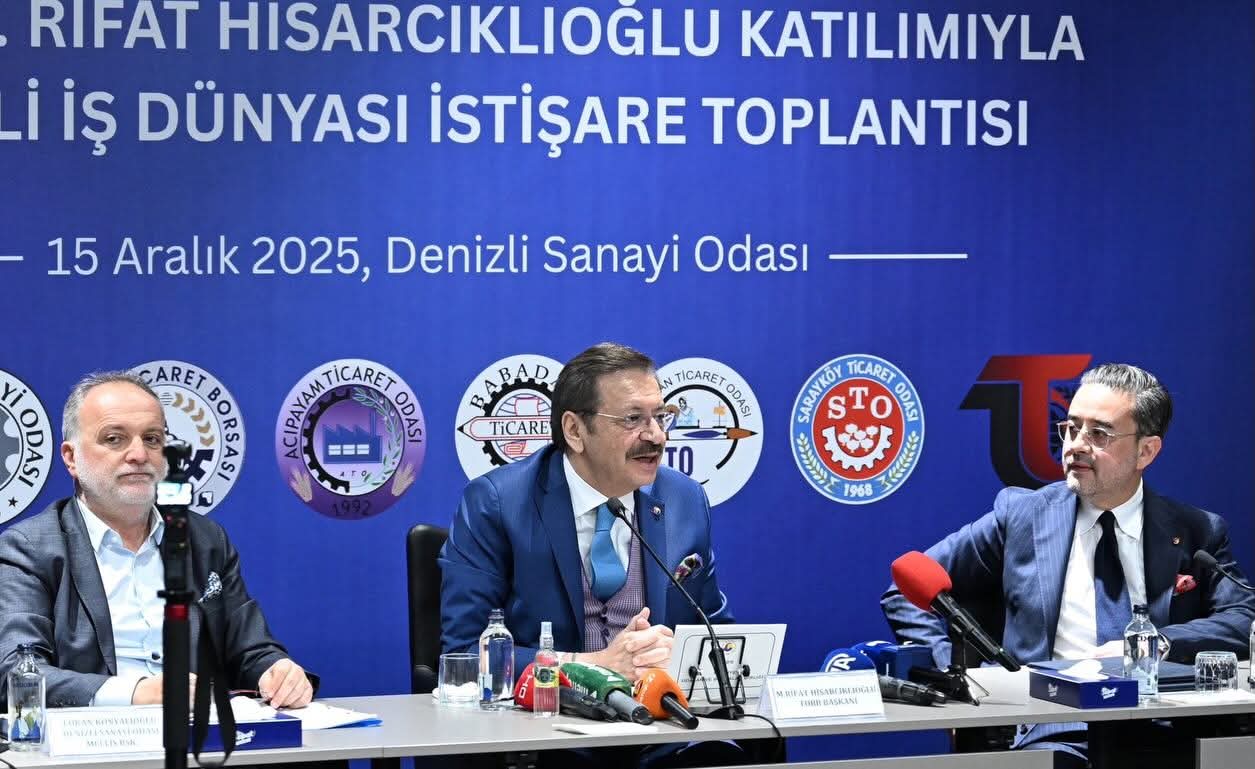 Whatsapp Image 2025 12 16 At 14.10.28