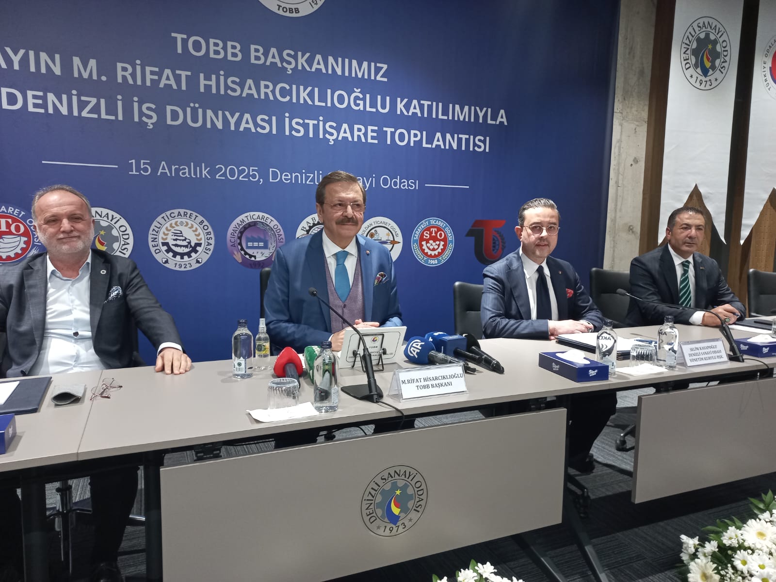 Whatsapp Image 2025 12 16 At 14.10.29