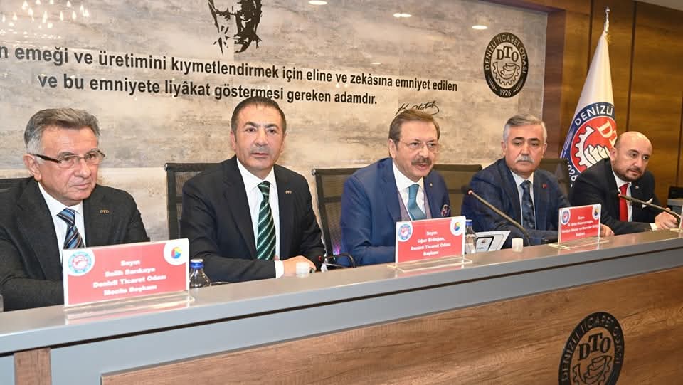 Whatsapp Image 2025 12 16 At 14.10.46 (2)