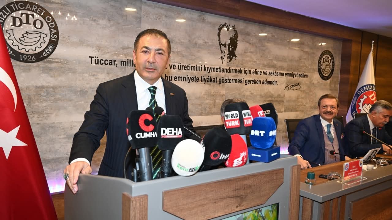 Whatsapp Image 2025 12 16 At 14.10.46