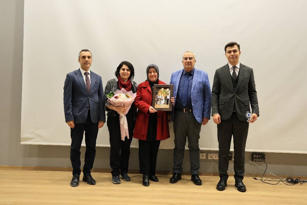 Whatsapp Image 2025 12 17 At 13.55.22 (1)