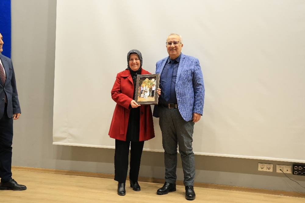 Whatsapp Image 2025 12 17 At 13.55.22