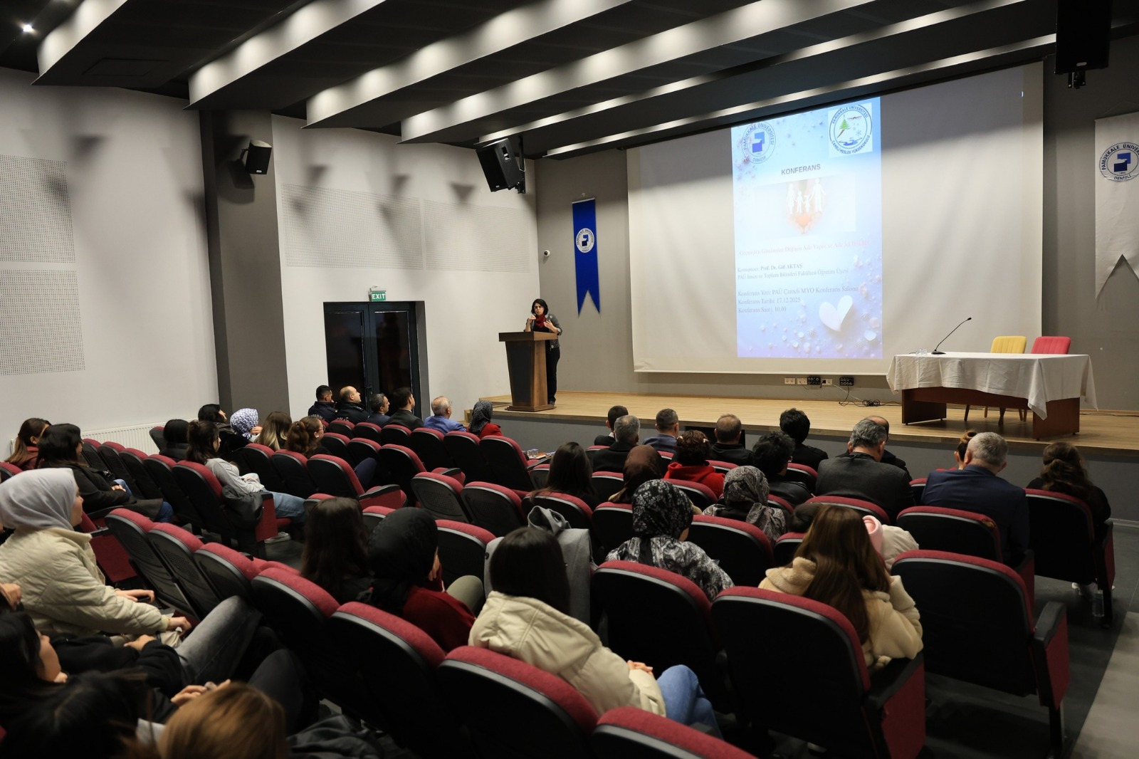 Whatsapp Image 2025 12 17 At 13.55.23