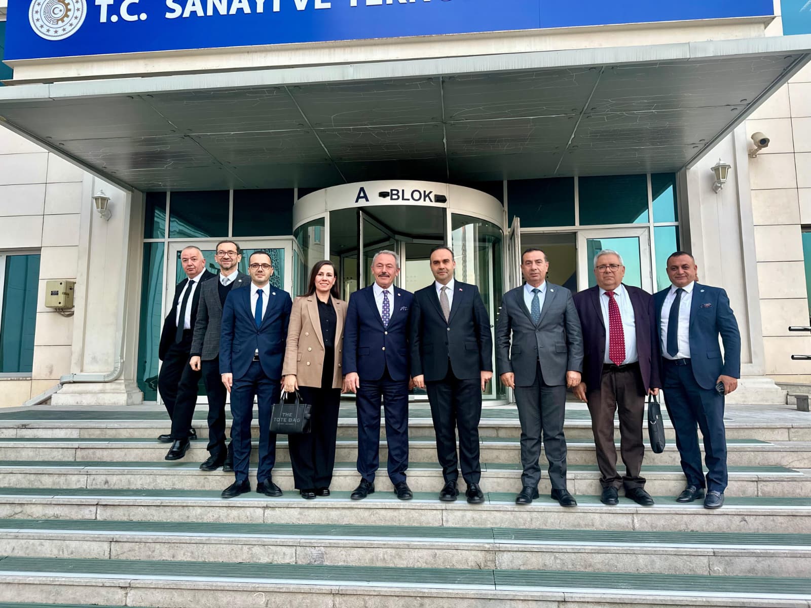 Whatsapp Image 2025 12 18 At 20.47.10