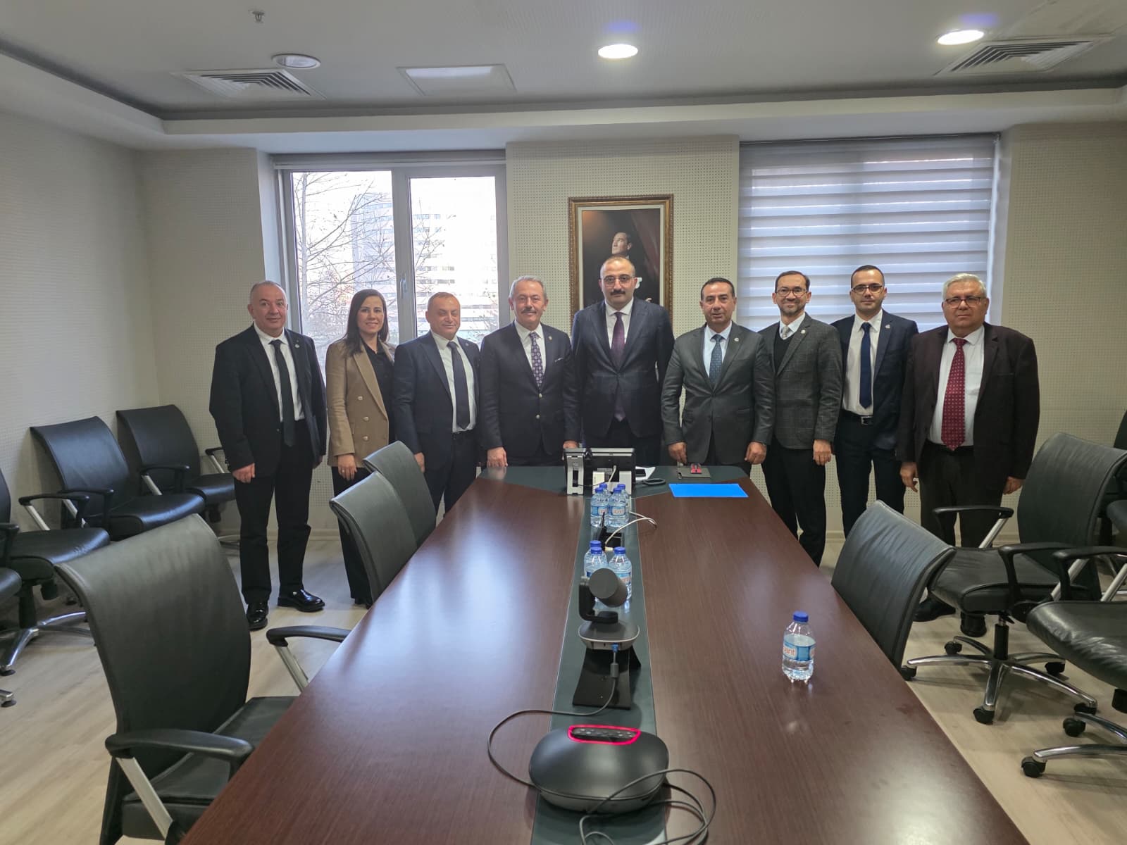 Whatsapp Image 2025 12 18 At 20.47.11 (1)