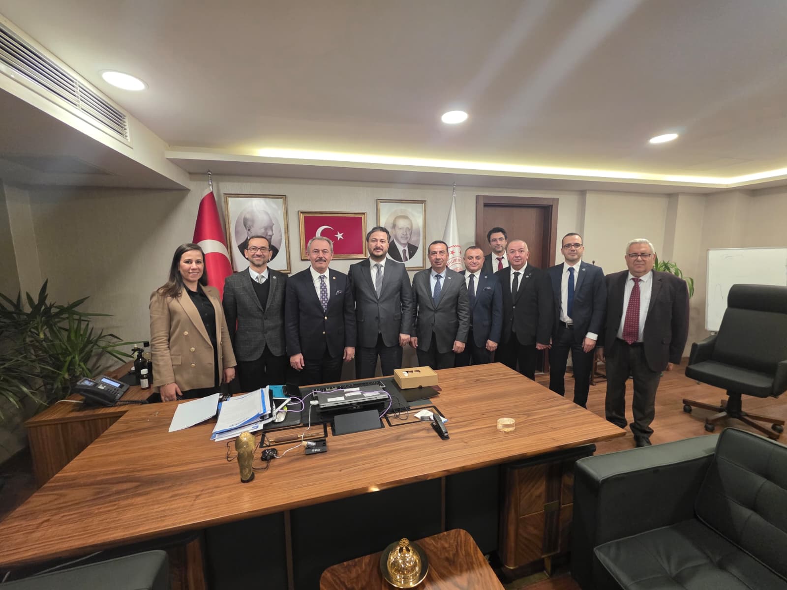 Whatsapp Image 2025 12 18 At 20.47.11