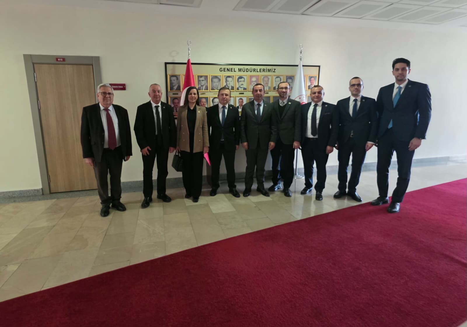 Whatsapp Image 2025 12 18 At 20.47.12 (1)