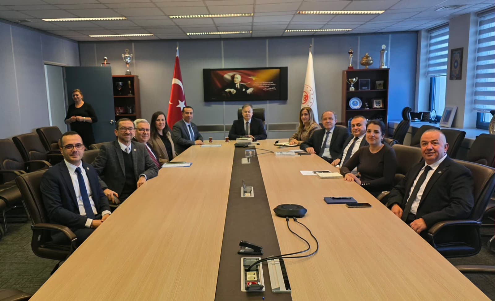 Whatsapp Image 2025 12 18 At 20.47.12