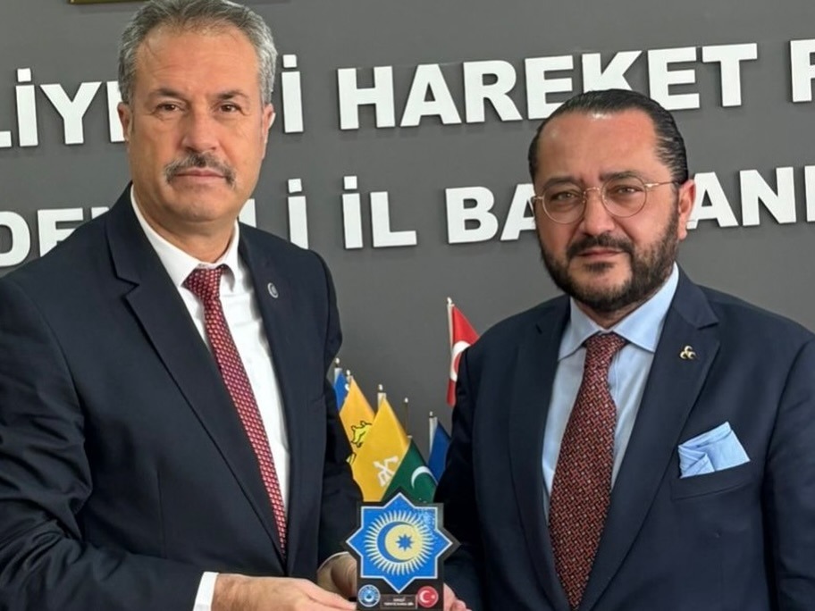 Whatsapp Image 2025 12 18 At 21.23.20