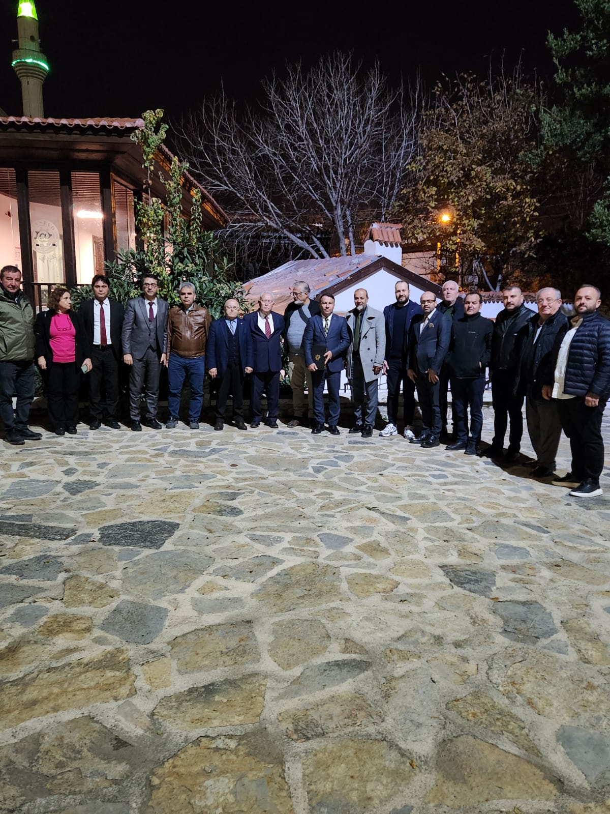 Whatsapp Image 2025 12 19 At 12.35.43