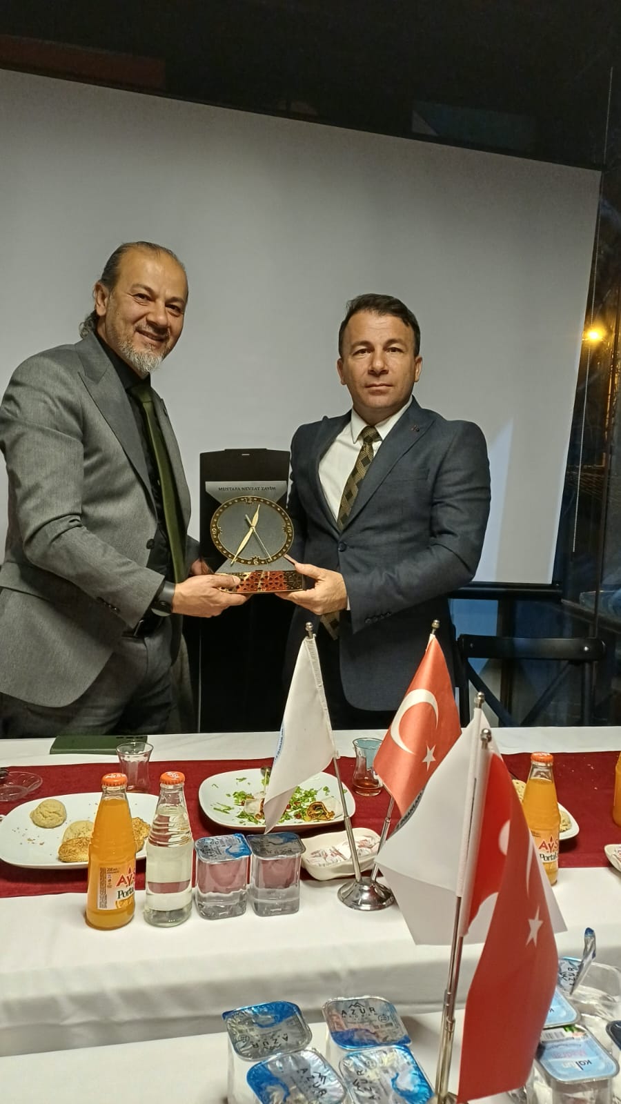 Whatsapp Image 2025 12 19 At 12.35.44