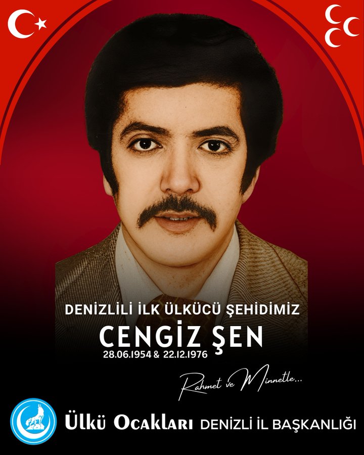 Whatsapp Image 2025 12 22 At 12.53.05