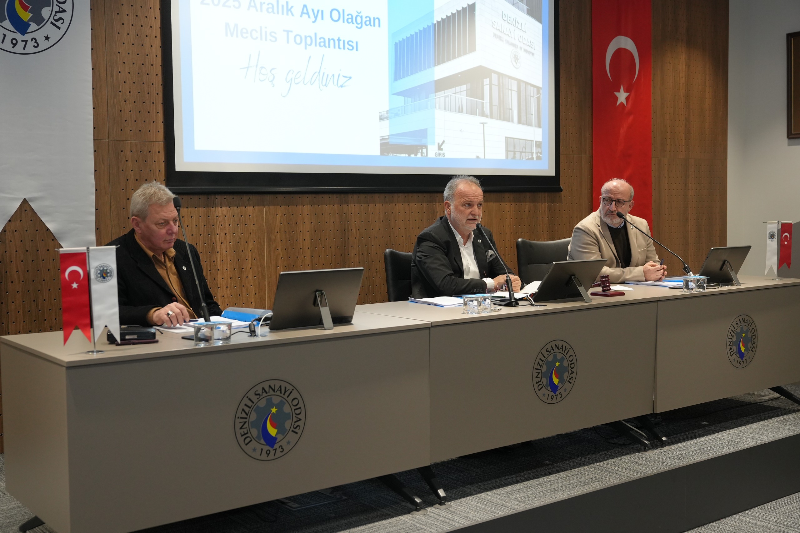 Whatsapp Image 2025 12 23 At 16.35.16 (1)