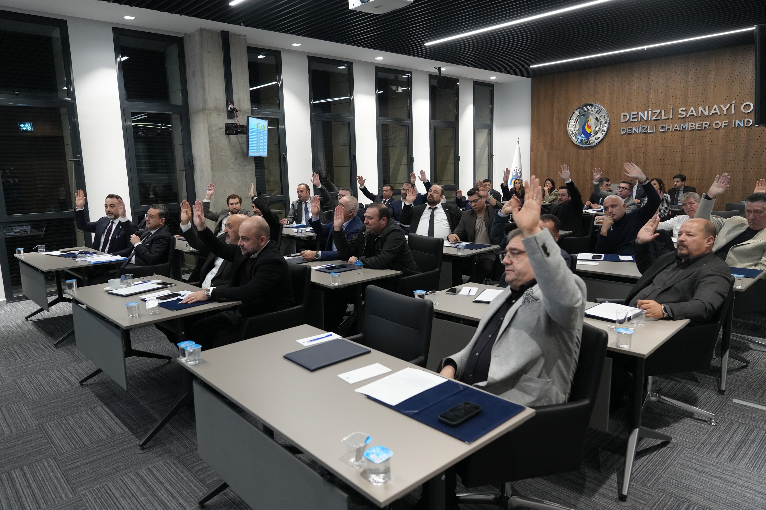 Whatsapp Image 2025 12 23 At 16.35.16 (2)