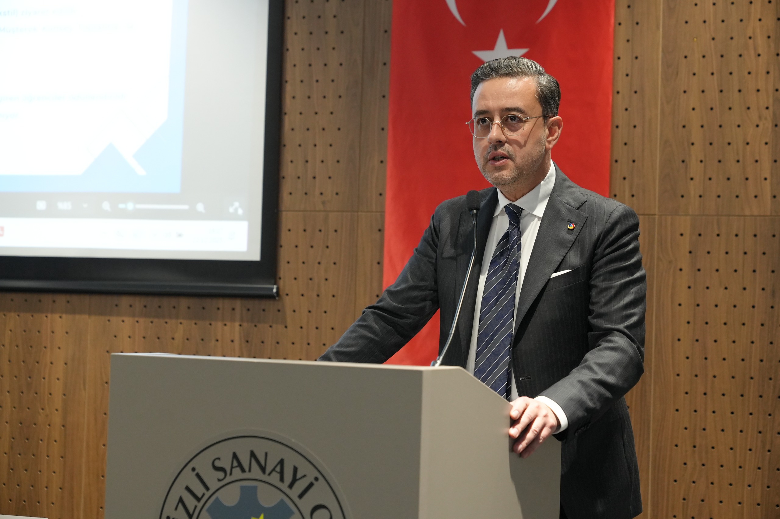 Whatsapp Image 2025 12 23 At 16.35.16