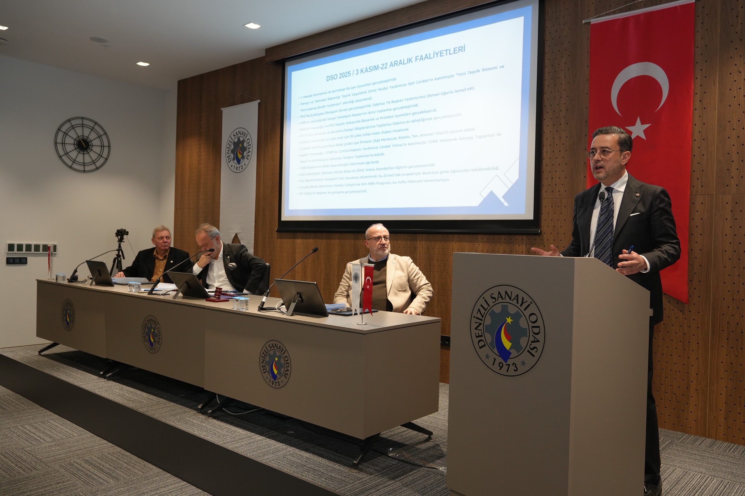 Whatsapp Image 2025 12 23 At 16.35.17